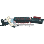 EPABX Trainer